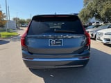 2026 Volvo XC90 - Preview 4