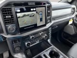 2026 Ford F-150 - Preview 16