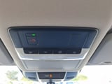 2026 Nissan Rogue - Preview 7