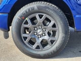 2026 Ford F-150 - Preview 7