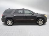 2015 GMC Acadia - Preview 5