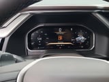 2026 GMC Sierra 1500 - Preview 14