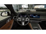 2027 BMW X6 - Preview 13