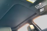 2025 Toyota Tundra - Preview 13