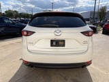 2020 Mazda CX-5 - Preview 6