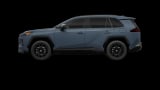 2026 Toyota RAV4 - Preview 3