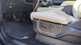 2018 Ford Expedition MAX - Preview 8
