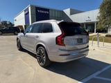 2026 Volvo XC90 - Preview 4