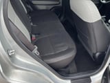 2014 Kia Soul - Preview 13