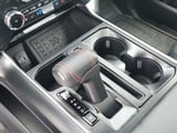 2026 Ford F-150 - Preview 15