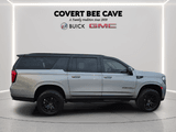 2024 GMC Yukon XL - Preview 10