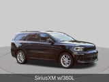 2024 Dodge Durango - Preview 7