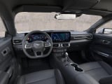 2026 Ford Mustang - Preview 9