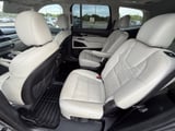 2021 Kia Telluride - Preview 9