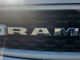2023 Ram 1500 - Preview 9