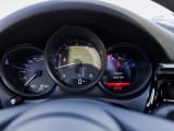 2026 Porsche Macan - Preview 15