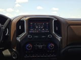 2022 Chevrolet Silverado - Preview 14