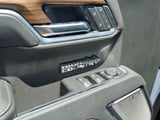 2026 Chevrolet Silverado 1500 - Preview 13