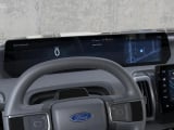 2026 Ford Expedition - Preview 13