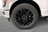 2026 Ford F-150 - Preview 9