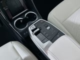 2026 BMW X2 - Preview 15