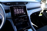 2025 Jeep Grand Cherokee L - Preview 13