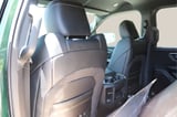 2026 Ram 1500 - Preview 15
