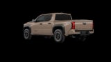 2026 Toyota Tacoma - Preview 6