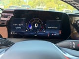 2027 Chevrolet Traverse - Preview 15