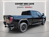 2026 GMC Sierra 2500HD - Preview 9