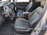 2026 Subaru Outback - Preview 6