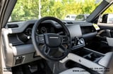 2026 Land Rover Defender - Preview 3