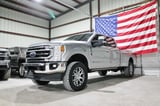 2021 Ford F-350 - Preview 4