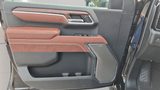2026 GMC Sierra 2500HD - Preview 9