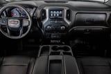 2023 GMC Sierra 2500HD - Preview 11