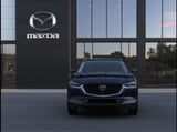 2026 Mazda CX-30 - Preview 6
