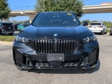 2024 BMW X5 - Preview 4