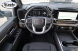 2026 GMC Sierra 2500 HD - Preview 9