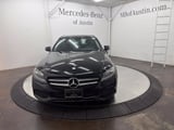 2017 Mercedes-Benz C-Class - Preview 2