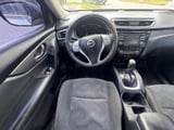 2016 Nissan Rogue - Preview 13