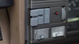 1994 GMC Yukon - Preview 15