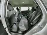 2027 Hyundai Kona - Preview 16