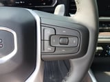 2026 GMC Sierra 1500 - Preview 12