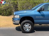 2004 Ram 2500 - Preview 7