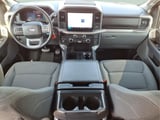 2025 Ford F-150 - Preview 10