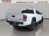 2019 Toyota Tacoma - Preview 5
