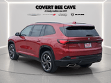 2026 Buick Enclave - Preview 7