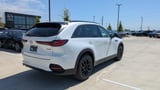 2026 Mazda CX-70 - Preview 6