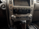 2017 Lexus GX - Preview 9