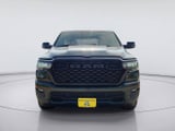 2026 Ram 1500 - Preview 8